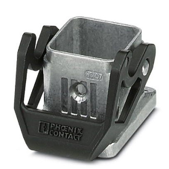 Корпус-HC-STA-D07-BWS-EL-AL