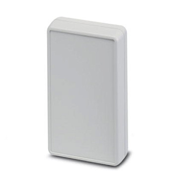 Корпус для электроники-HCS-C MINI-P 1 2X2AA C C 7035