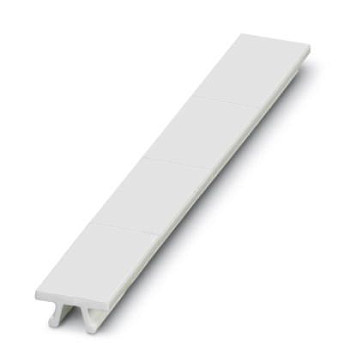 Планка Zack-ZB 21,1:UNBEDRUCKT