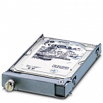 Память-BL BPC 2000 160 GB SSD KIT
