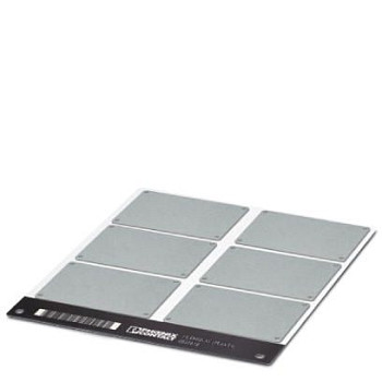 Маркеры для устройств-LS-EMSP-AL (75,6X54)