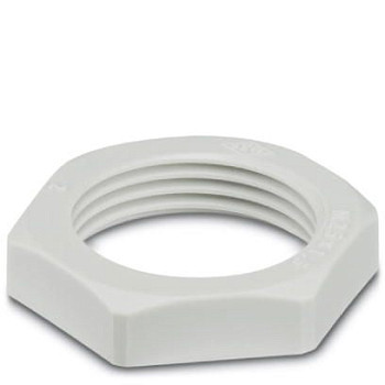 Гайки-WP-CN PA M25