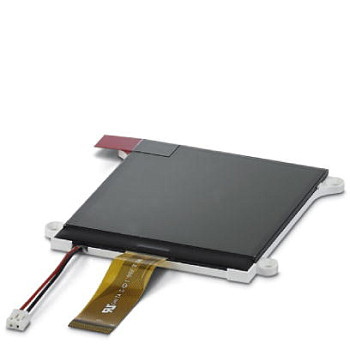 Дисплей-D L 4,6 128X P