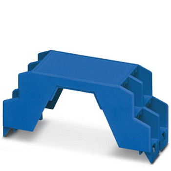 Корпус для электроники-ME 35 OT-MSTBO BU