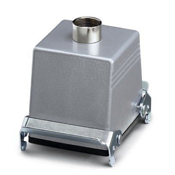 Корпус-HC-B 32-KMQ-82/O1PG29