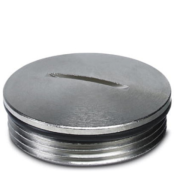 Резьбовой колпачок-HC-BS-PG29