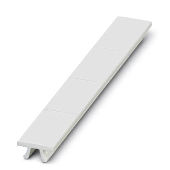 Планка Zack-ZB 25:UNPRINTED