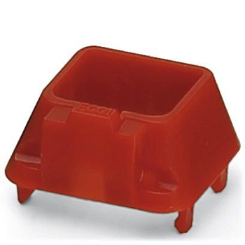 Рамка безопасности-FL PLUG GUARD RD