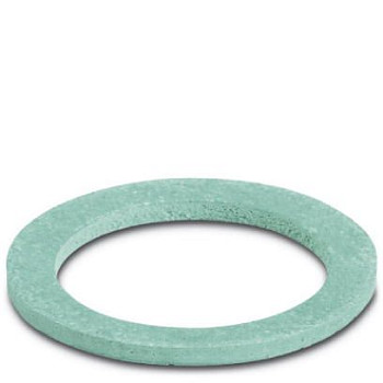 Плоское уплотнение-WP-FS HF IP68 M25