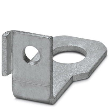 Крепежный кронштейн-FLT-ISG-BR-22