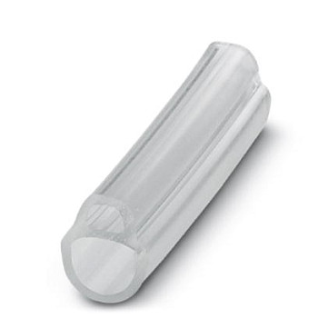 Держатель маркировки проводника-PATG 0/18