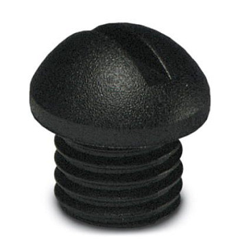 Резьбовой колпачок-PROT-M5