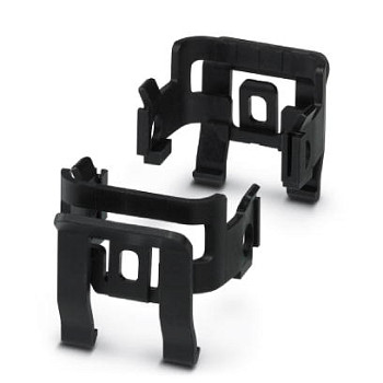 Соединительный элемент-HC-CIF-B06-24-AEWL-PL-BK