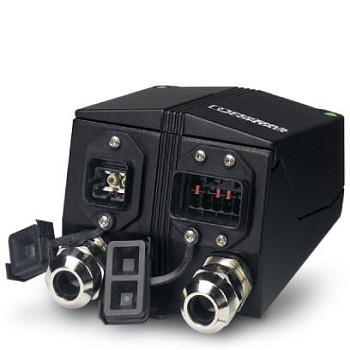 Terminal-Outlet-VS-TO-RO-MCBK-F1417/1413