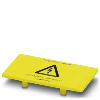 Предупредительная табличка-WS-G5/4