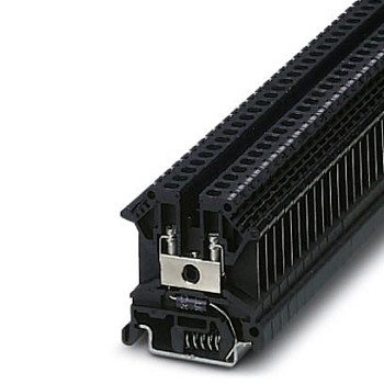 Устройство защиты от перенапряжений-TT-UK5/ 48AC