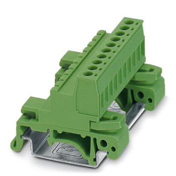 Ответная часть-UMSTBHK 2,5/10-G