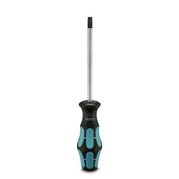 Отвертка-SF-TXH 40X130