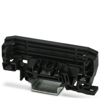 Компоненты корпуса-UM-PRO 72 COVER-R BK