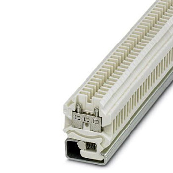 Проходные клеммы-SSK 0525 KER-EX