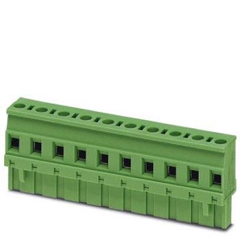 Разъем печатной платы-GMVSTBR 2,5/ 5-ST-7,62