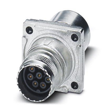 Проходная деталь-ST-7ES1N8ACK04S