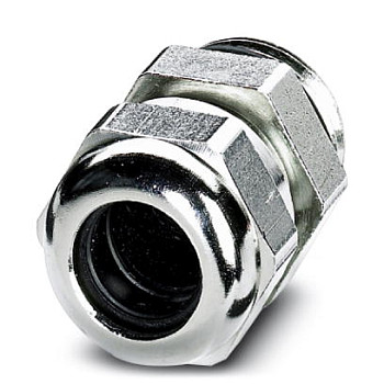 Кабельный ввод-RC-Z2196