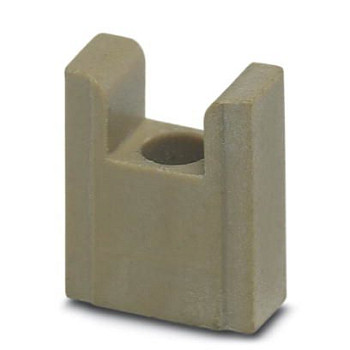 Изолирующая полоска мостика-IS-6