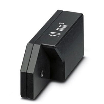 Принадлежности для автоматов-CF 1000-10 HWB10