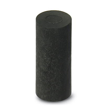 Цилиндрическая заглушка-VC-KV-VB12