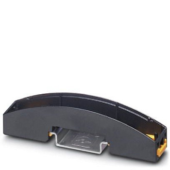 Нижняя часть корпуса-BC 17,8 UT HBUS BK