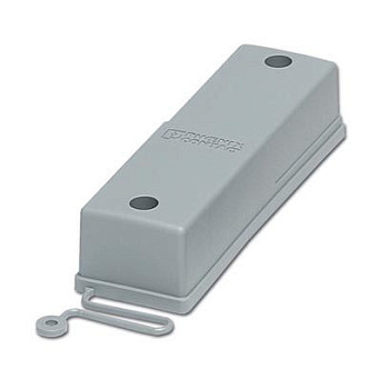 Защитная крышка-VC-SD-T3