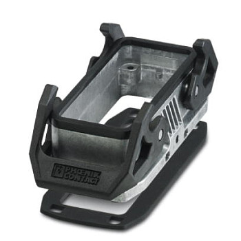 Корпус-HC-STA-B16-BWD-ELC-AL