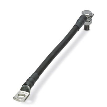 Соединительный кабель-FLT-ISG-CA-200