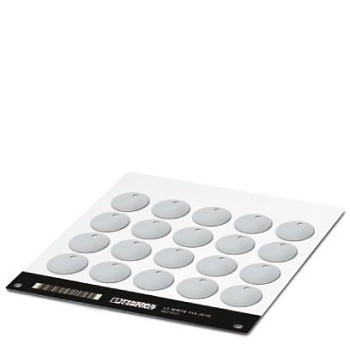 Маркер для кабелей-LS-WMTB-V4A (D30) CUS