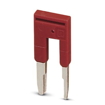 Переходная перемычка-RB ST (2,5/4)-1,5/S