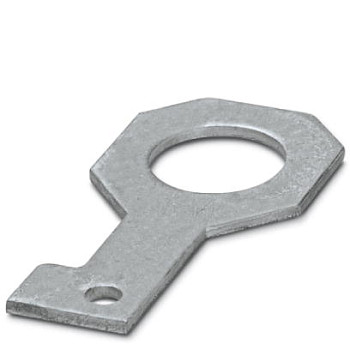 Крепежная пластина-FLT-ISG-PL-42
