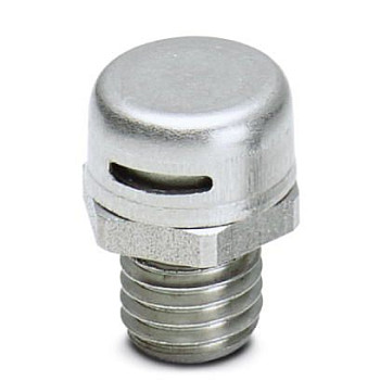 Сегмент для выравнивания давления-A-INB-M12-69KN-S-S