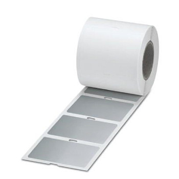 Этикетка-EML (70X50)R SR