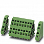 Клеммные блоки для печатного монтажа-ZFKKDS 2,5-5,08 L