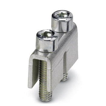 Винтовая перемычка-FB 2-25