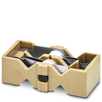 Запасной нож-WIREFOX-D CX-6/SB