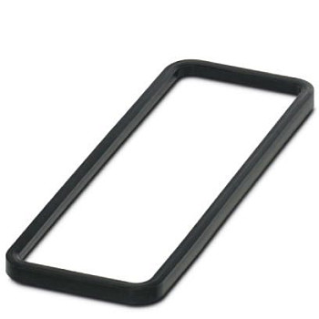 Профилированное уплотнение-HC-B24-SP-CBK