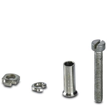 Монтажный хомут-ZSR-EX