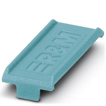 Цветовая маркировка-FL PATCH GUARD CCODE TQ