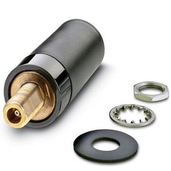 Антенна-RAD-900-ANT-OMNI-2-N