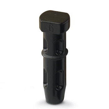 Заглушки-KDT-ST 5