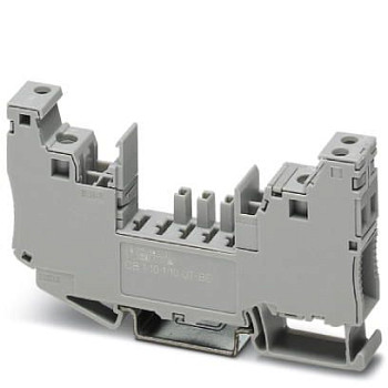 Базовый элемент-CB 1/10-1/10 UT-BE