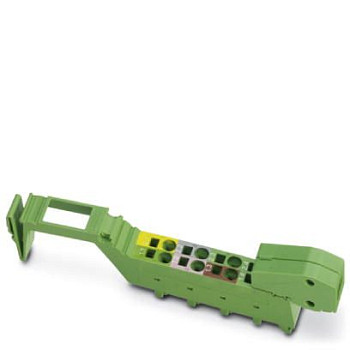 Экранированный штекер Inline-IB IL SCN-6 SHIELD-CP