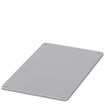 Маркировка для устройств-EMSP-AL (90X60)